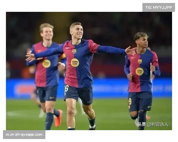 皇马巨星齐聚国家德比,能否再现辉煌巅峰之战 皇马巨星齐聚国家德比,能否再现辉煌巅峰之战