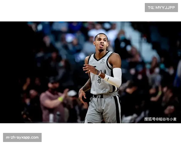 阿拉巴马大学后卫菲隆 首轮预测新秀组织能力