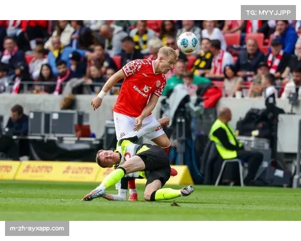 德国战车世预赛展现统治力 前场多点开花进攻流畅