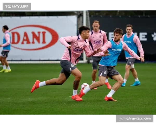 西班牙人对阵赫塔菲 保级大战锋线效率关键