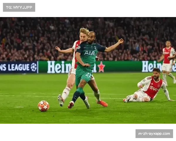 伯恩利补时绝平切尔西 弗莱明头球拯救保级队