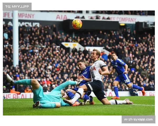 伯恩利客场防守组织严密 限制切尔西12次射门仅2次射正