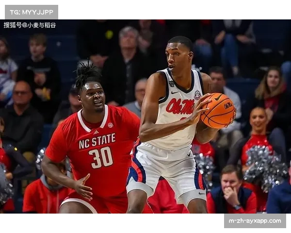 独行侠场均8次盖帽联盟第二 内线护筐威慑力构建防守基础