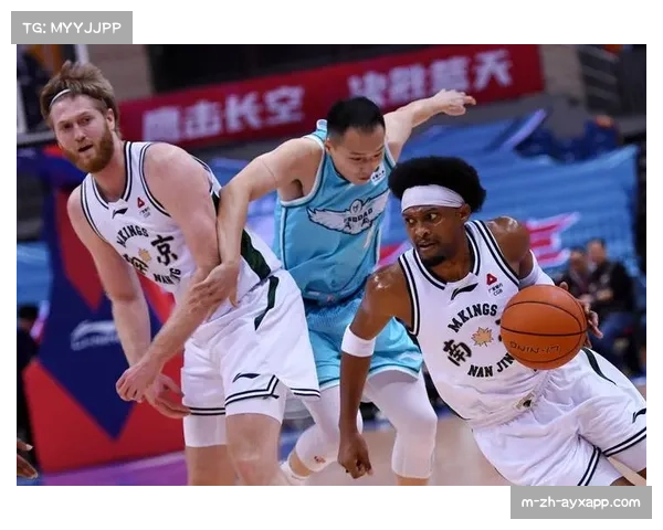 青岛崂山啤酒遭遇连败 内线防守漏洞被对手频繁利用